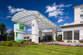 Holiday Inn Salem, an IHG Hotel